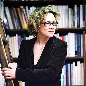 Bilder Laurence Côte