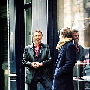 Bilder Alexandre Brasseur