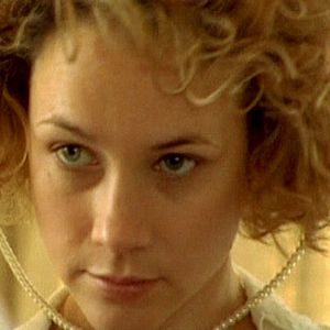 Bilder Laurence Côte