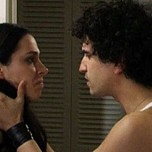 Bilder Stéphane Metzger