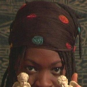 Bilder Princess Erika