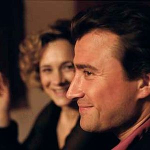 Bilder Laurence Côte