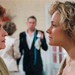 Bilder Laurence Côte