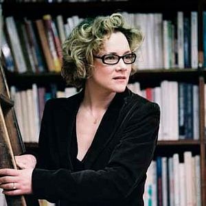 Bilder Laurence Côte