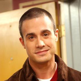 Bilder Freddie Prinze Jr.