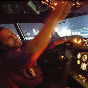 Bilder Enrique Piñeyro