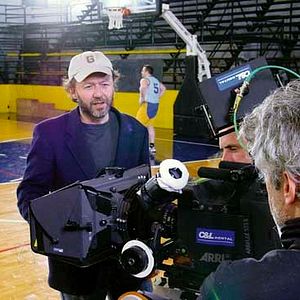 Bilder Enrique Piñeyro