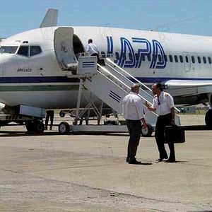 Bilder Enrique Piñeyro