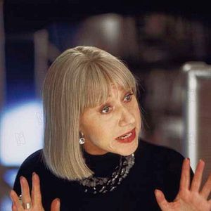 Bilder Eine Liebe auf Umwegen