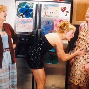 Bilder Eine Liebe auf Umwegen