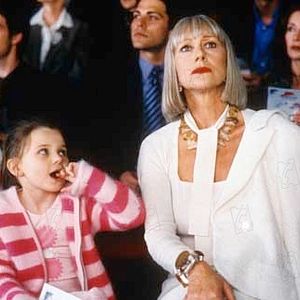 Bilder Eine Liebe auf Umwegen