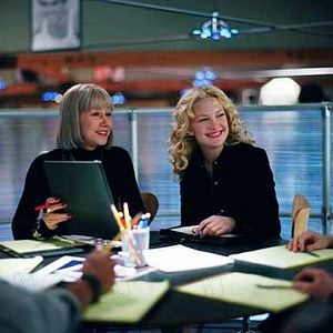 Bilder Eine Liebe auf Umwegen