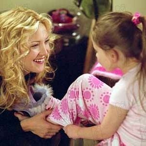 Bilder Eine Liebe auf Umwegen