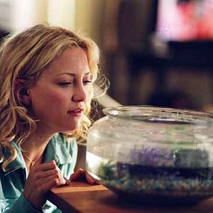 Bilder Eine Liebe auf Umwegen