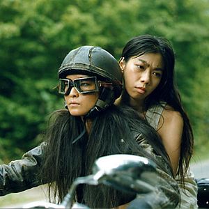 Bilder Sugimori Hidenori