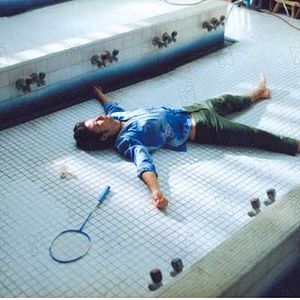 Bilder Sugimori Hidenori