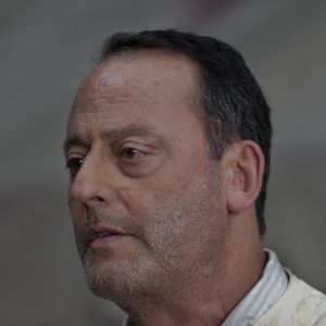 Bilder Jean Reno