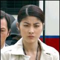 Bilder Kelly Chen