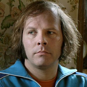 Bilder Philippe Katerine