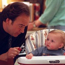 Bilder Immer wieder Jim