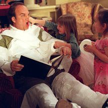 Bilder Immer wieder Jim