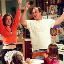 Bilder Immer wieder Jim