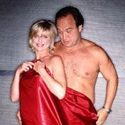 Bilder Immer wieder Jim