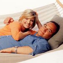 Bilder Immer wieder Jim