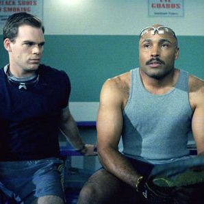 Bilder Six Feet Under - Gestorben wird immer