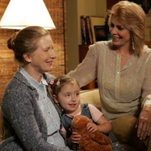 Bilder Joanna Cassidy