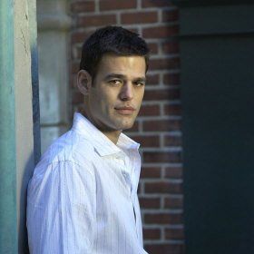 Bilder Ivan Sergei