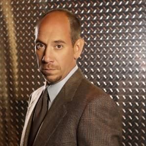 Bilder Miguel Ferrer