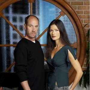 Bilder Miguel Ferrer