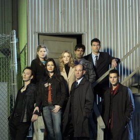 Bilder Jerry O'Connell