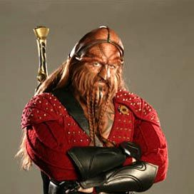 Bilder Anthony Simcoe