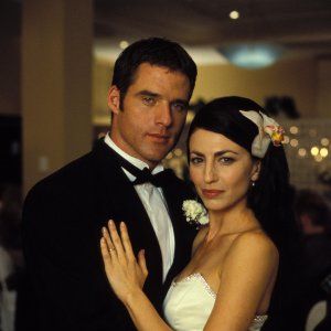 Bilder Claudia Black