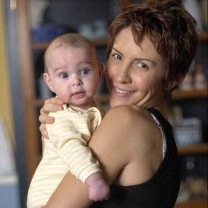 Bilder Michelle Clunie