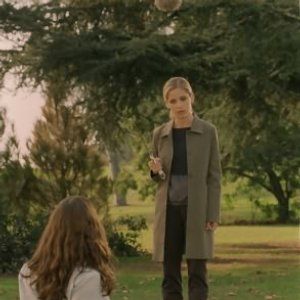 Bilder Buffy - Im Bann der Dämonen