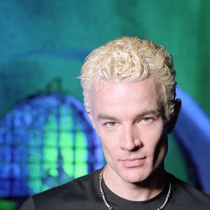 Bilder James Marsters