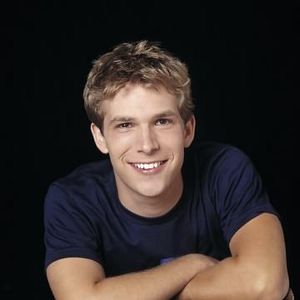 Bilder Billy Aaron Brown