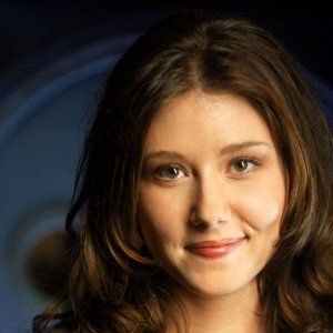 Bilder Jewel Staite