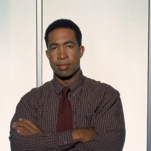 Bilder John Marshall Jones