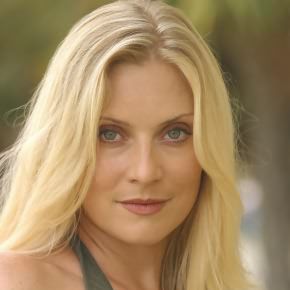 Bilder Emily Procter