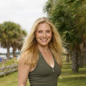 Bilder Emily Procter
