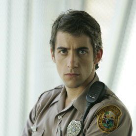 Bilder Jonathan Togo