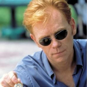Bilder David Caruso