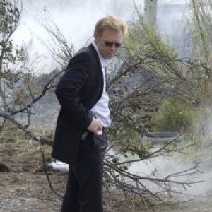 Bilder David Caruso