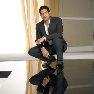 Bilder Adam Rodriguez