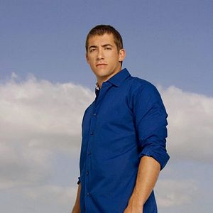 Bilder Jonathan Togo