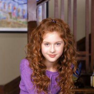 Bilder Renee Olstead